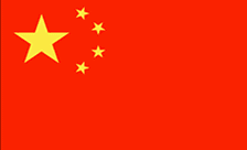 .org.cn中国大陆域名