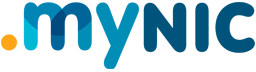 .com.my马来西亚域名