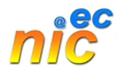 .org.ec厄瓜多尔域名