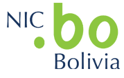 .org.bo玻利维亚域名